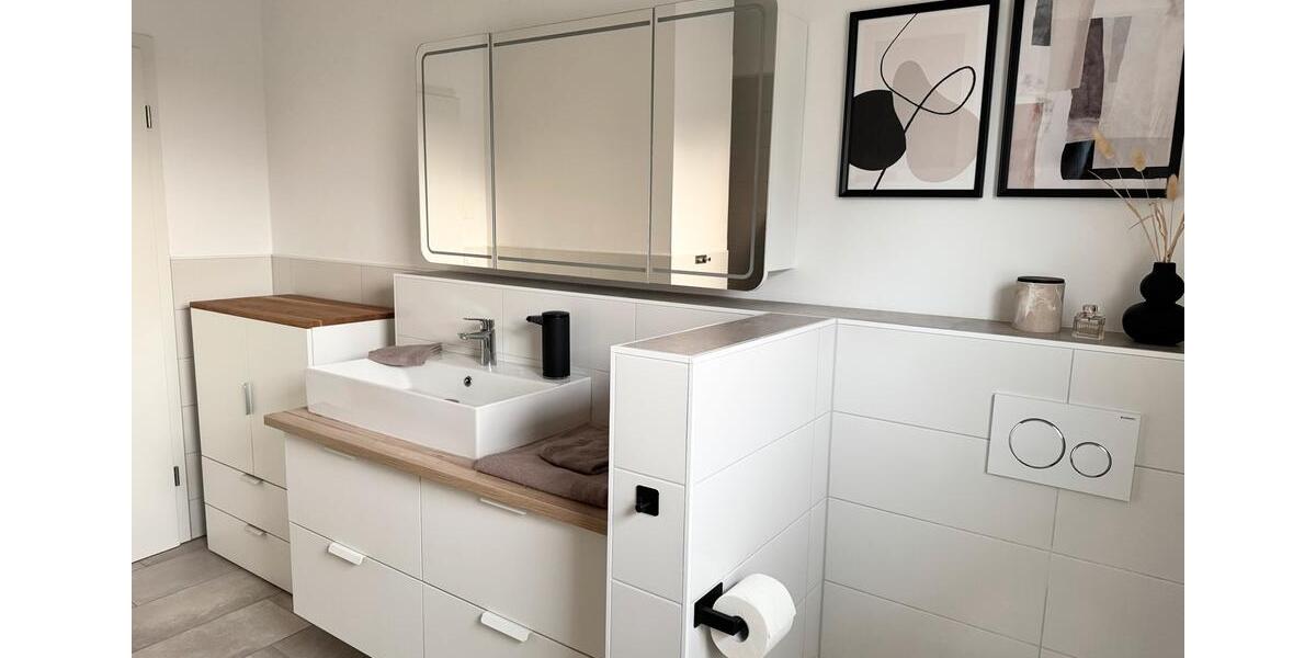 Einfamilienhaus Schulzendorf - 6 Zimmer, 157 m&sup2;, 749.000&euro; | Angebot:26893998