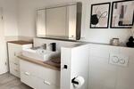 Einfamilienhaus Schulzendorf - 6 Zimmer, 157 m&sup2;, 749.000&euro; | Angebot:26893998