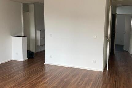 4-Zimmer Wohnung in Sandhausen zu verkaufen 4 zimmer