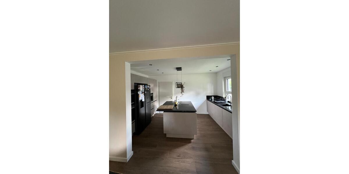 Einfamilienhaus Am Mellensee - 3 Zimmer, 96 m&sup2;, 500.000&euro; | Angebot:23296386