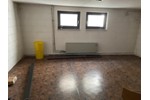 Reihenhaus Wiesbaden Mainz-Amöneburg - 4 Zimmer, 144 m&sup2;, 649.000&euro; | Angebot:27242908