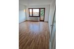 Etagenwohnung Itzehoe - 2.5 Zimmer, 63 m&sup2;, 590&euro; | Angebot:26266071