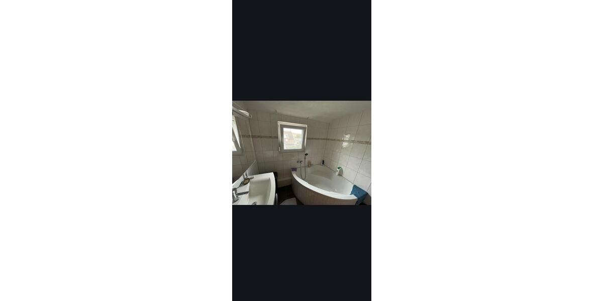 Einfamilienhaus Calw - 8 Zimmer, 126 m&sup2;, 485.000&euro; | Angebot:25606768