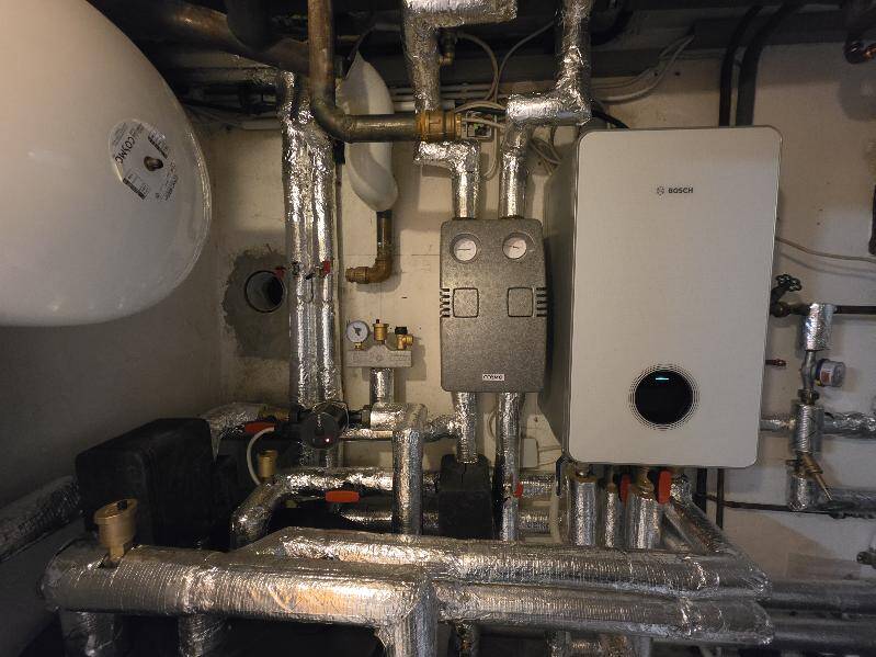 Etagenwohnung Eitorf - 3 Zimmer, 97 m&sup2;, 146.000&euro; | Angebot:26204803