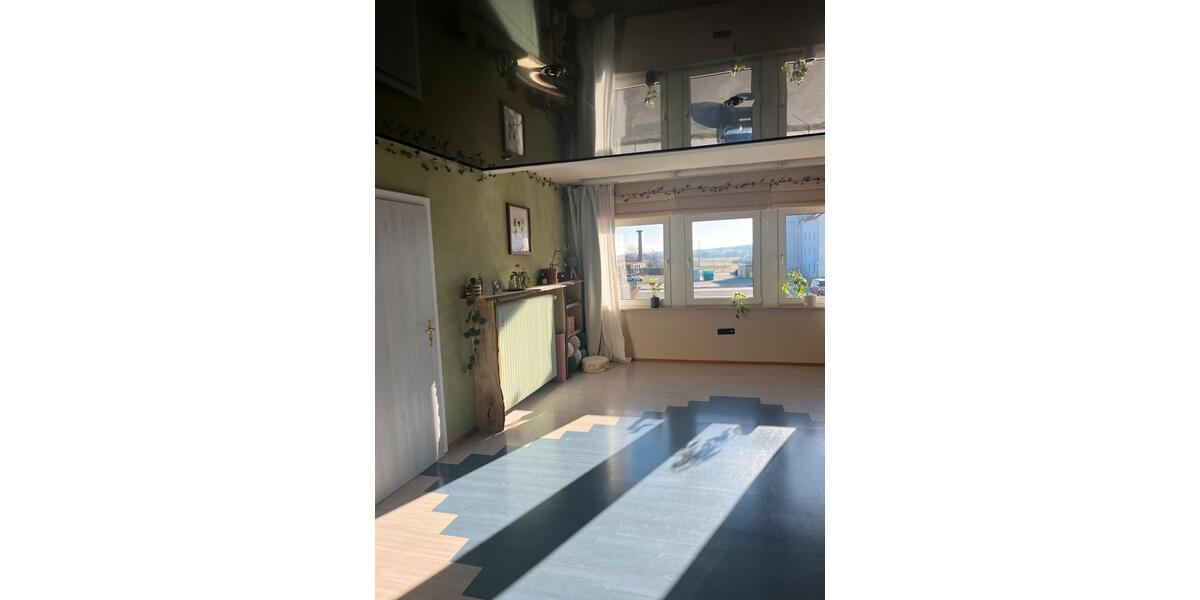 Gewerbeobjekt Kulmbach Blaich - 20&euro; | Angebot:26461352