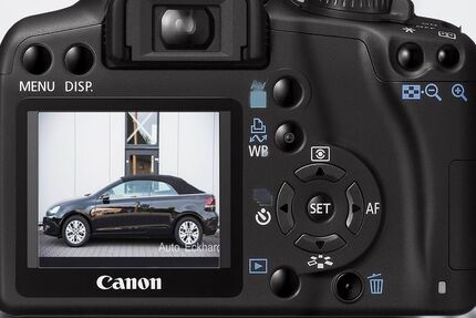 Audi Q3 82.000 km 30.490 &euro; Lennestadt 57368