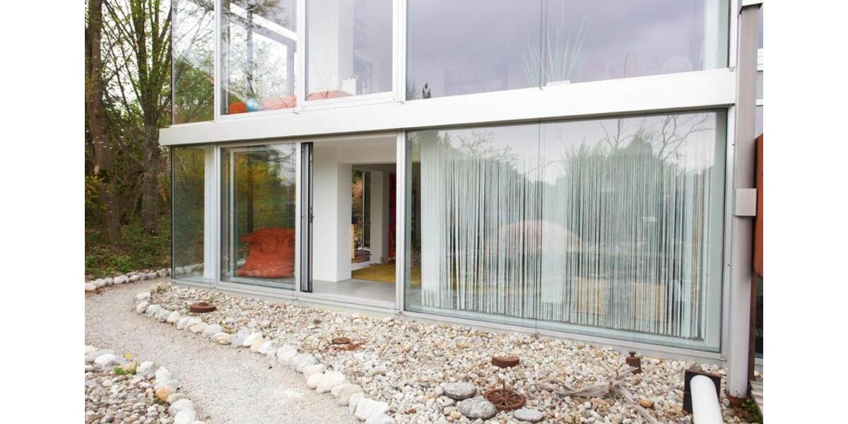 Erdgeschoßwohnung Seefeld - 3 Zimmer, 75 m&sup2;, 1.250&euro; | Angebot:24852158