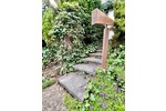 Vom ersten Blick verliebt – Wohntraum mit Garten und Wintergarten in Aach - Einfamilienhaus Aach | Angebot:22144492