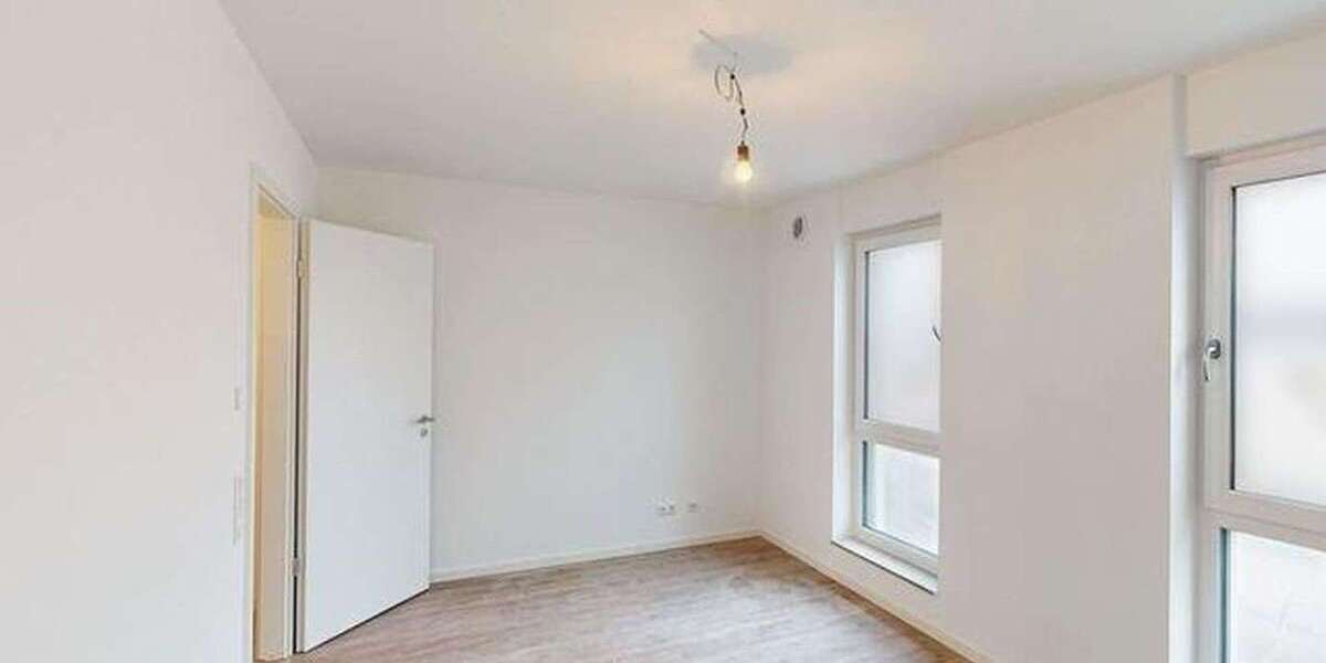 Wohnung zum Mieten in Fürth 650 € 76 m² 3 zimmer