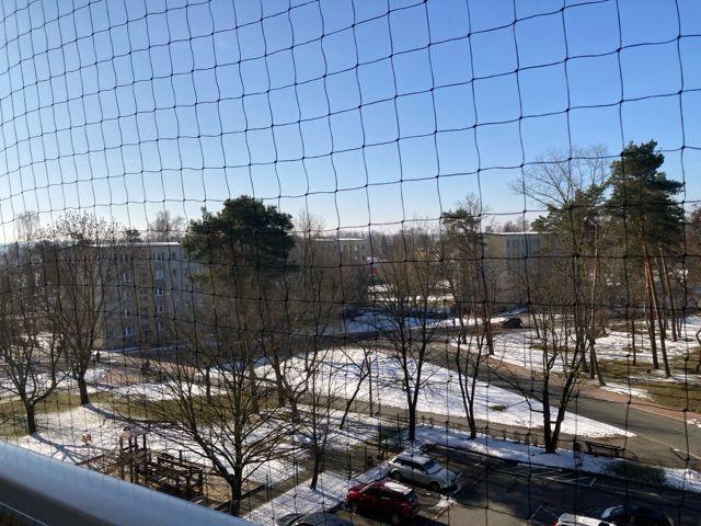 Etagenwohnung Hermsdorf - 3 Zimmer, 60 m&sup2;, 360&euro; | Angebot:26143764