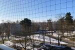 Etagenwohnung Hermsdorf - 3 Zimmer, 60 m&sup2;, 360&euro; | Angebot:26143764