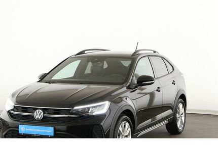 VW Taigo 17.400 km 21.880 &euro; Gotha 99867