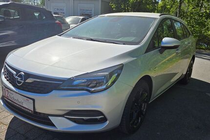 Opel Astra 163.000 km 7.000 &euro; Bielefeld 33647