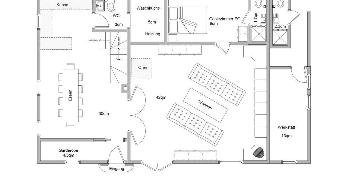 Einfamilienhaus Bogen - 569.000&euro; | Angebot:26765964