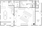 Einfamilienhaus Bogen - 569.000&euro; | Angebot:26765964