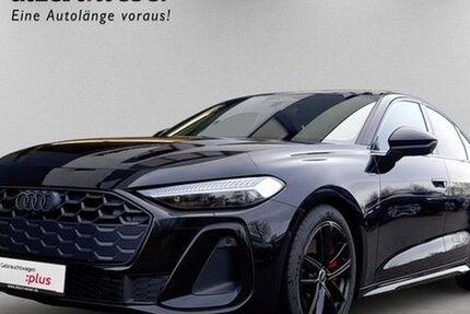 Audi A5 5.900 km 66.666 &euro; Fulda 36039