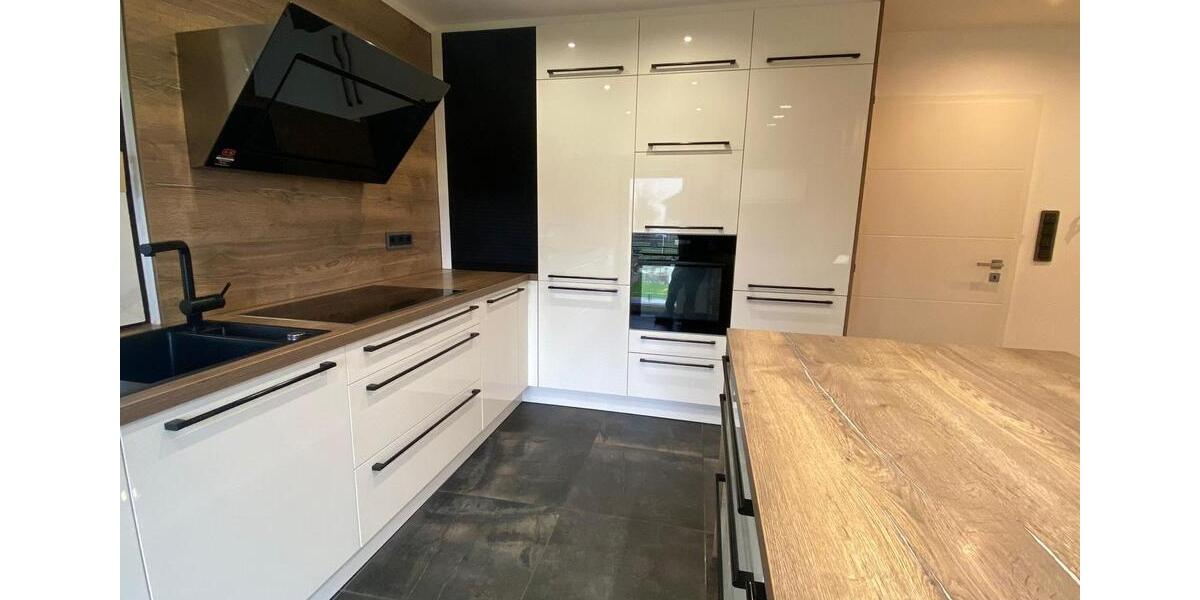 Mehrfamilienhaus, Wohnhaus Arnsberg - 7 Zimmer, 170 m&sup2;, 525.000&euro; | Angebot:26974856