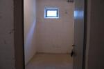 Etagenwohnung Bernkastel-Kues Kues - 2 Zimmer, 57 m&sup2;, 138.000&euro; | Angebot:25963410