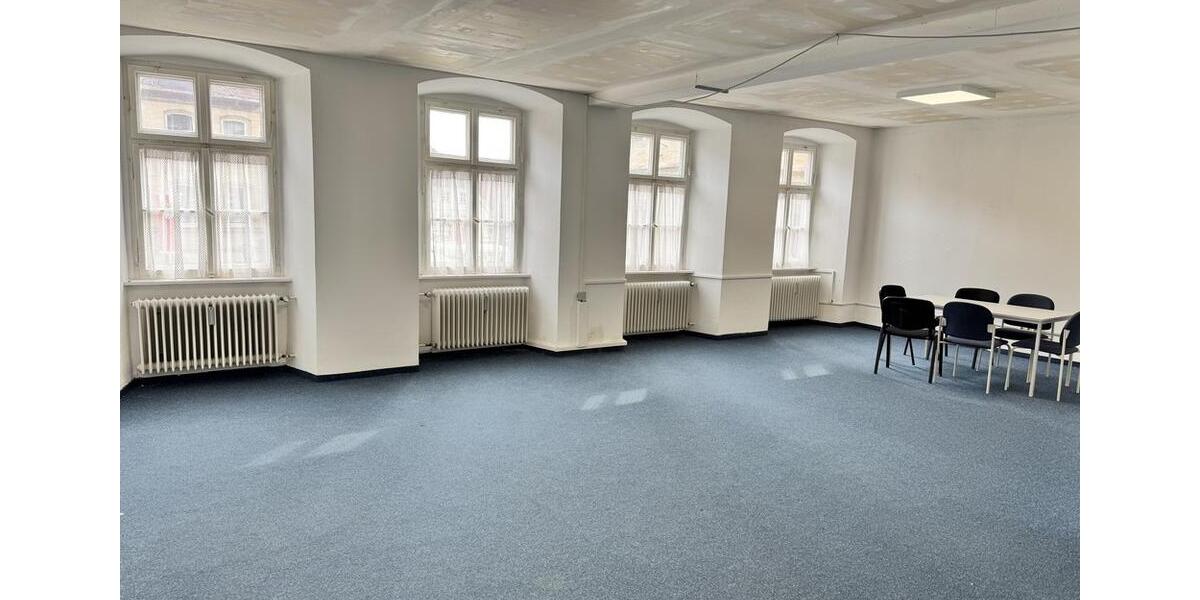 Gewerbeobjekt Weißenburg in Bayern - 1.190&euro; | Angebot:25373059