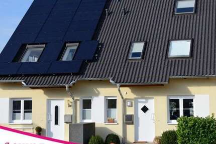 Haus zum Kaufen in Alfter 542.856 € 118 m² 4 zimmer