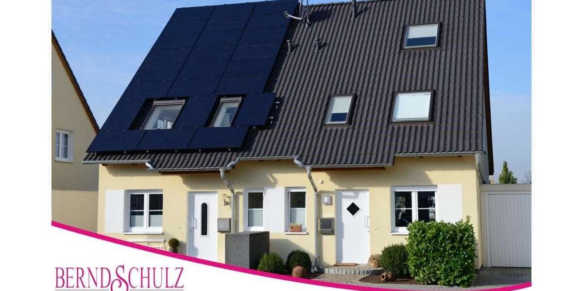 Haus zum Kaufen in Alfter 542.856 € 118 m² 4 zimmer