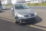 VW Golf 120.000 km 4.350 € Ranstadt 63691