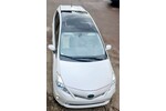 Toyota Prius Plus 230.000 km 13.500 &euro; Schwäbisch Hall 74523