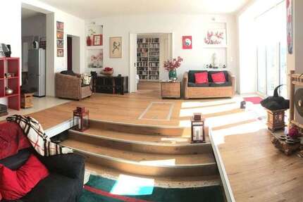 Wohnung zum Kaufen in Bad Schwalbach 285.000 € 104.52 m² 3 zimmer