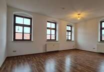 Wohnung zum Mieten in Löbau 456 € 76 m²