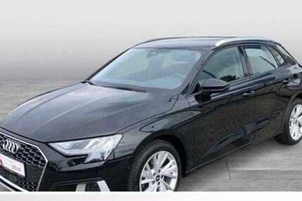Audi A3 82.091 km 21.480 &euro; Leer (Ostfriesland) 26789