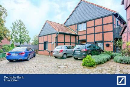 Haus Algermissen Groß Lobke - 9 Zimmer, 220 m&sup2;, 239.000&euro; | Angebot:26904247