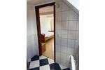Dachgeschoßwohnung Kappeln - 1 Zimmer, 25 m&sup2;, 400&euro; | Angebot:26406804