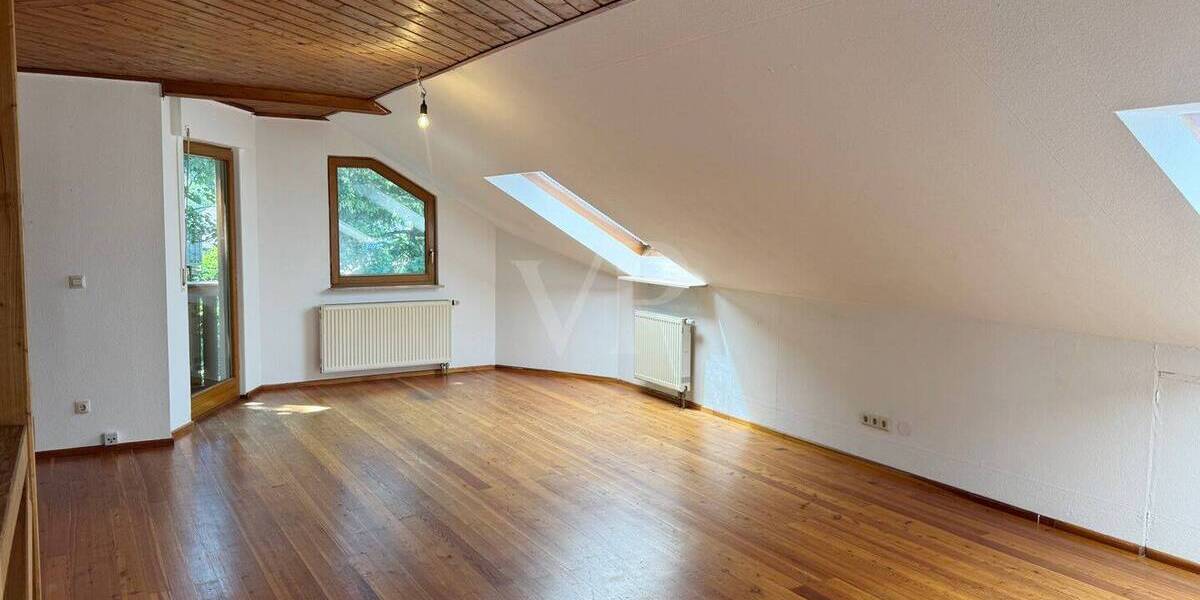 Mehrfamilienhaus, Wohnhaus Wertheim / Bestenheider Höhe Bestenheid - 8 Zimmer, 205 m&sup2;, 345.000&euro; | Angebot:26805498