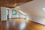 Mehrfamilienhaus, Wohnhaus Wertheim / Bestenheider Höhe Bestenheid - 8 Zimmer, 205 m&sup2;, 345.000&euro; | Angebot:26805498