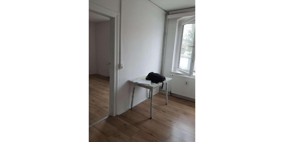 Etagenwohnung Petershagen/Eggersdorf Eggersdorf - 2 Zimmer, 54 m&sup2;, 787&euro; | Angebot:25992860