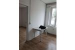 Etagenwohnung Petershagen/Eggersdorf Eggersdorf - 2 Zimmer, 54 m&sup2;, 787&euro; | Angebot:25992860