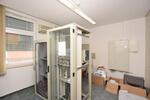 Gewerbeobjekt Halberstadt - 1.200&euro; | Angebot:21669387