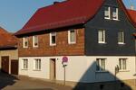 Mehrfamilienhaus, Wohnhaus Anrode - 9 Zimmer, 180 m&sup2;, 1.476&euro; | Angebot:25765967