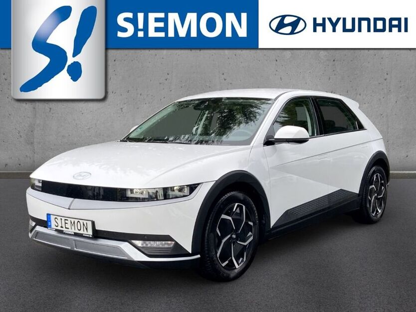 IONIQ 5