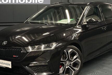 Skoda Octavia 90.000 km 29.970 &euro; Helmstedt 38350