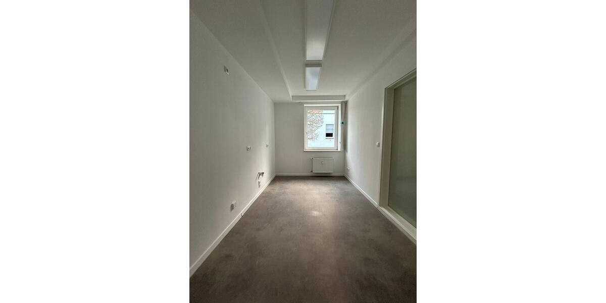 Etagenwohnung Büren - 3 Zimmer, 96 m&sup2;, 645&euro; | Angebot:25866548