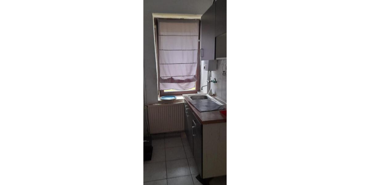 Einfamilienhaus Völklingen - 6 Zimmer, 160 m&sup2;, 125.000&euro; | Angebot:26917508