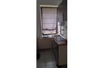 Einfamilienhaus Völklingen - 6 Zimmer, 160 m&sup2;, 125.000&euro; | Angebot:26917508