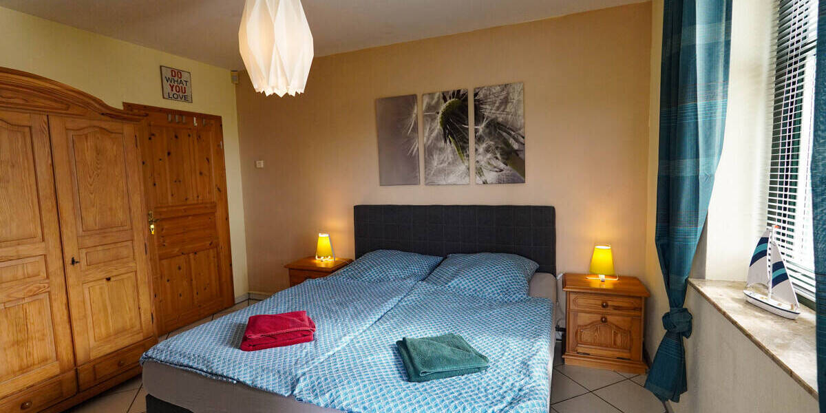 Mehrfamilienhaus, Wohnhaus Mölschow - 6 Zimmer, 180 m&sup2;, 399.000&euro; | Angebot:26672183