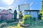 albero:) 3 Wohnungen + Gewerbeinheit auf großem Areal - Mehrfamilienhaus, Wohnhaus Seligenstadt Klein-Welzheim | Angebot:27347355