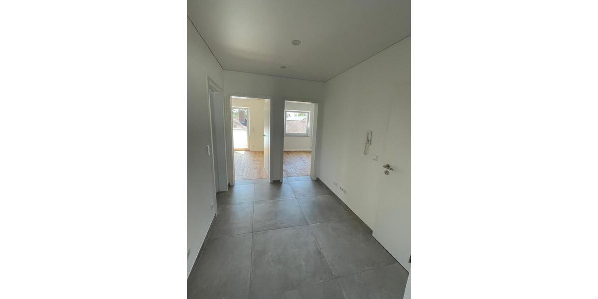 Etagenwohnung Pirmasens Niedersimten - 3 Zimmer, 77 m&sup2;, 210.000&euro; | Angebot:27096853