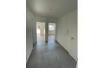 Etagenwohnung Pirmasens Niedersimten - 3 Zimmer, 77 m&sup2;, 210.000&euro; | Angebot:27096853