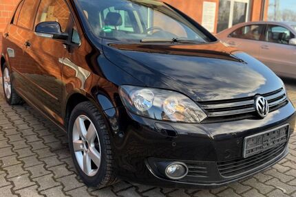 VW Golf 278.000 km 3.008 &euro; Selm 59379