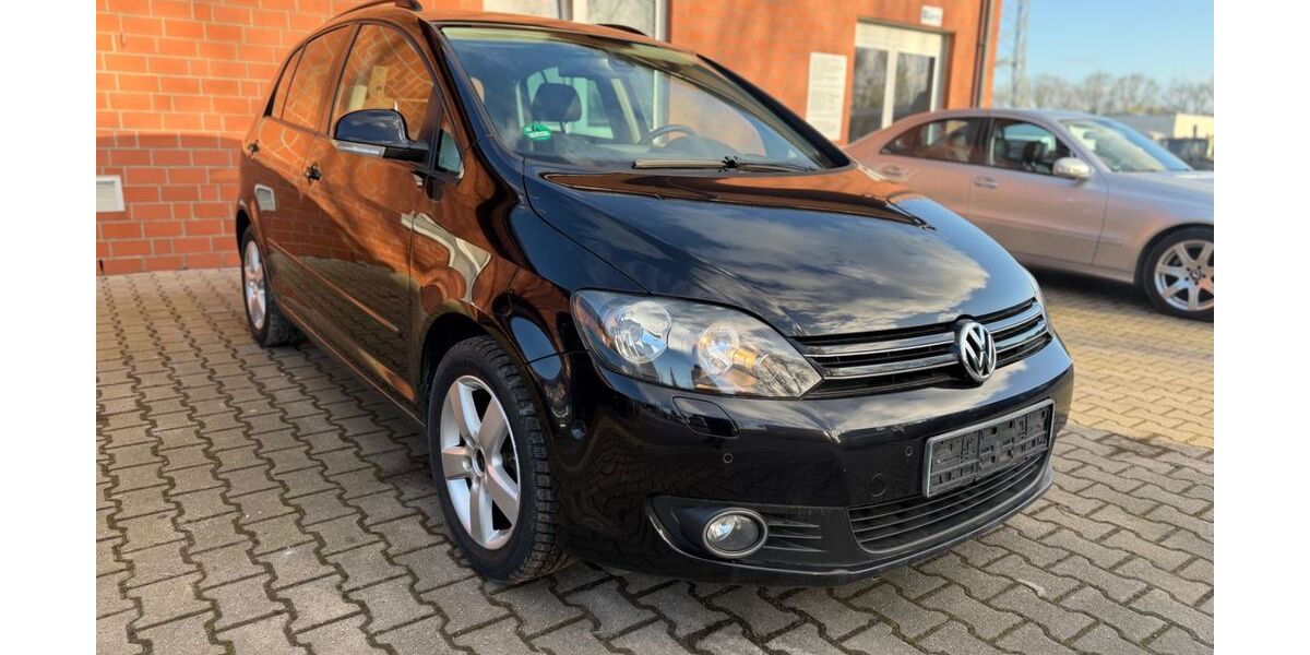 VW Golf 278.000 km 3.008 &euro; Selm 59379