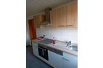 Etagenwohnung Osterholz-Scharmbeck Scharmbeck - 3 Zimmer, 60 m&sup2;, 530&euro; | Angebot:24837793